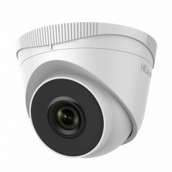 IP kamera HiLook 5.0MP IPC-T250H