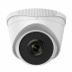 IP kamera HiLook 5.0MP IPC-T250H