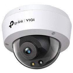 IP kamera TP-LINK VIGI C240 4mm Full-Color IR dnevna/nočna 4MP