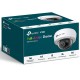 IP kamera TP-LINK VIGI C240 4mm Full-Color IR dnevna/nočna 4MP