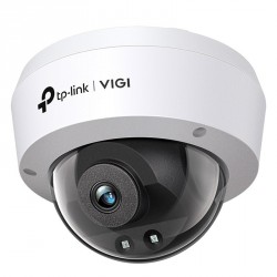 IP kamera TP-LINK VIGI C240I 2.8mm Full-Color IR dnevna/nočna 4MP