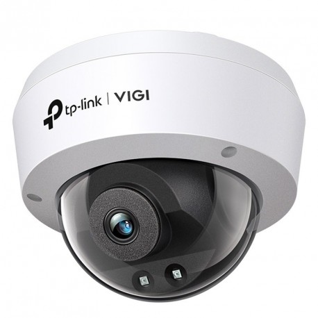 IP kamera TP-LINK VIGI C240I 2.8mm Full-Color IR dnevna/nočna 4MP