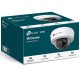 IP kamera TP-LINK VIGI C240I 2.8mm Full-Color IR dnevna/nočna 4MP