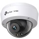 IP kamera TP-LINK Vigi C250 4mm Full-Color IR dnevna/nočna 5MP