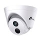 IP kamera TP-LINK VIGI C440I 2.8mm IR dnevna/nočna 4MP