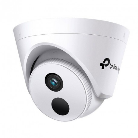 IP kamera TP-LINK VIGI C440I 4mm IR dnevna/nočna 4MP