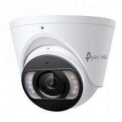 IP kamera TP-LINK VIGI C445 2.8mm Full-Color IR dnevna/nočna 4MP