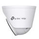 IP kamera TP-LINK VIGI C445 2.8mm Full-Color IR dnevna/nočna 4MP