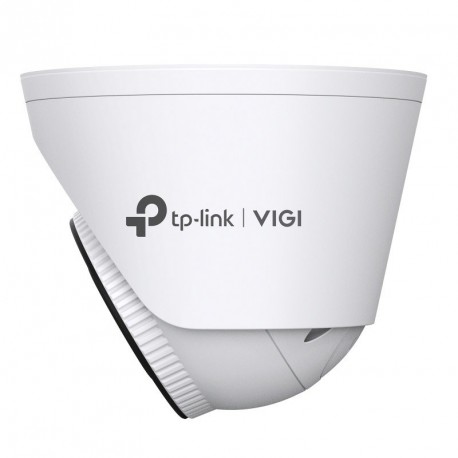 IP kamera TP-LINK VIGI C445 2.8mm Full-Color IR dnevna/nočna 4MP