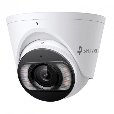 IP kamera TP-LINK VIGI C455 2,8mm 5MP full color Turret 360° dnevna/nočna IR