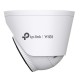 IP kamera TP-LINK VIGI C455 2,8mm 5MP full color Turret 360° dnevna/nočna IR