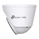 IP kamera TP-LINK VIGI C485 2,8mm 8MP Full-Color Turret 360° 4K dnevna/nočna IR