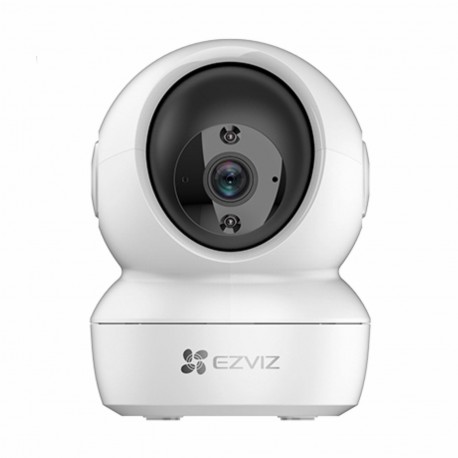 IP kamera EZVIZ 2.0MP brezžična PT CS-H6c (1080P)