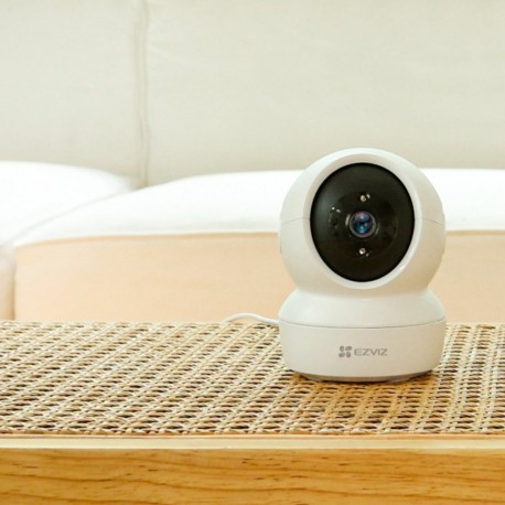 IP kamera EZVIZ PT CS-H6c, 2MP