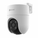 IP kamera EZVIZ 3.0MP brezžična PT zunanja CS-H8c