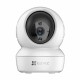 IP kamera EZVIZ 4.0MP brezžična PT CS-H6c (4MP,W1)