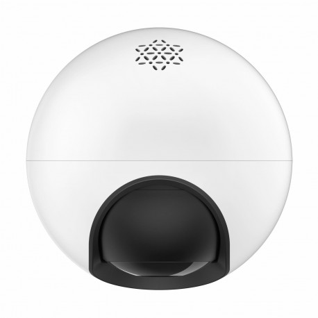 IP kamera EZVIZ IP kamera 5.0MP brezžična PT CS-H6 (5WF,4mm) 8001220