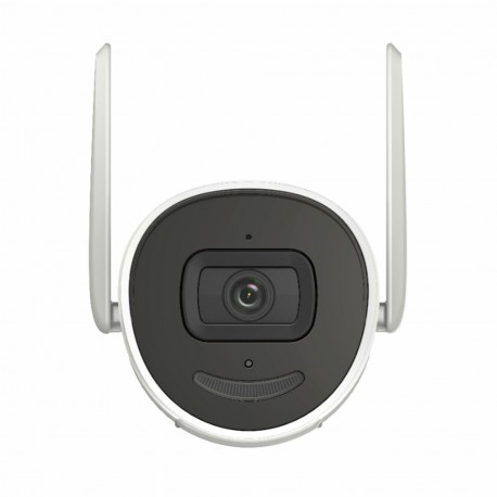 IP kamera Hikvision IP kamera DS-2CV2021G2-IDW 2.0MP brezžična, zunanja 8001165