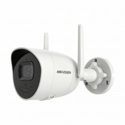 IP kamera Hikvision IP kamera DS-2CV2041G2-IDW(D) 4.0MP brezžična, zunanja 80011