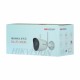 IP kamera Hikvision IP kamera DS-2CV2041G2-IDW(D) 4.0MP brezžična, zunanja 80011