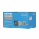 IP kamera HiLook IP kamera 8.0MP IPC-B180H(C) zunanja 8001163