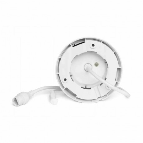 IP kamera HiLook IP kamera 8.0MP IPC-T280H(C) zunanja 8001164