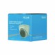 IP kamera HiLook IP kamera 8.0MP IPC-T280H(C) zunanja 8001164