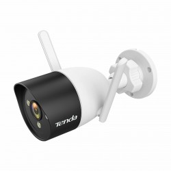 IP kamera Tenda  2.0MP brezžična CT3-WCA