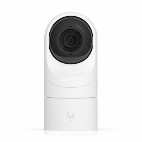 IP kamera Ubiquiti Unifi 4.0MP PoE UVC-G5-FLEX