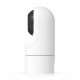 IP kamera Ubiquiti Unifi 4.0MP PoE UVC-G5-FLEX