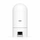 IP kamera Ubiquiti Unifi 4.0MP PoE UVC-G5-FLEX