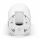 IP kamera Ubiquiti Unifi 4.0MP PoE UVC-G5-FLEX