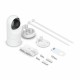 IP kamera Ubiquiti Unifi 4.0MP PoE UVC-G5-FLEX