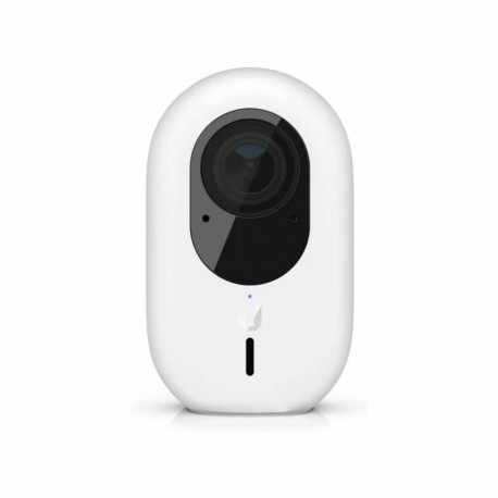 IP kamera Ubiquiti Unifi 5.0MP 2.8mm UVC-G4-INS-EU