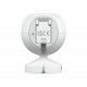 IP kamera Ubiquiti Unifi 5.0MP 2.8mm UVC-G4-INS-EU