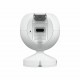 IP kamera Ubiquiti Unifi 5.0MP 2.8mm UVC-G4-INS-EU