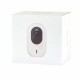 IP kamera Ubiquiti Unifi 5.0MP 2.8mm UVC-G4-INS-EU