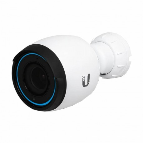 IP kamera Ubiquiti Unifi 8.0MP PoE 4-12mm UVC-G4-PRO