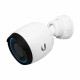 IP kamera Ubiquiti Unifi 8.0MP PoE 4-12mm UVC-G4-PRO