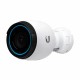 IP kamera Ubiquiti Unifi 8.0MP PoE 4-12mm UVC-G4-PRO