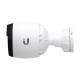 IP kamera Ubiquiti Unifi 8.0MP PoE 4-12mm UVC-G4-PRO