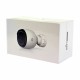 IP kamera Ubiquiti Unifi 8.0MP PoE 4-12mm UVC-G4-PRO