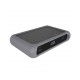 Icybox IB-HUB801-TB4 Thunderbolt 4 USB-C hub