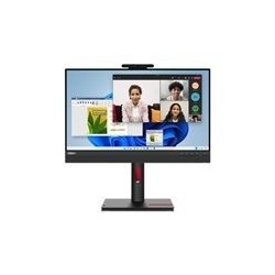 Monitor LENOVO ThinkCentre 24 Tiny-in-One G5