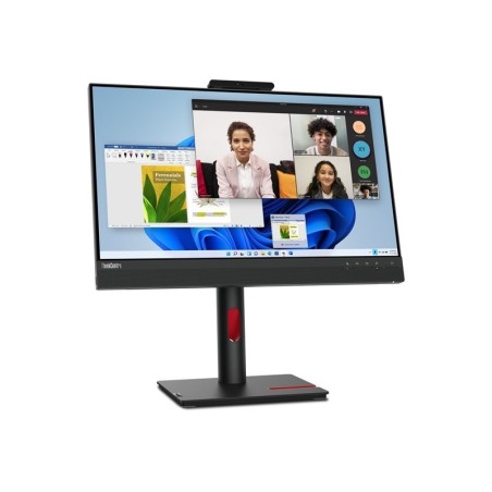 Monitor LENOVO ThinkCentre 24 Tiny-in-One G5