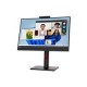 Monitor LENOVO ThinkCentre 24 Tiny-in-One G5