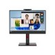 Monitor LENOVO ThinkCentre 24 Tiny-in-One G5