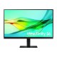 Monitor SAMSUNG ViewFinity 27 S60UD