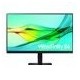 Monitor SAMSUNG ViewFinity 27 S60UD