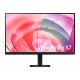 Monitor SAMSUNG ViewFinity 27 S60UD